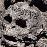 Warpath